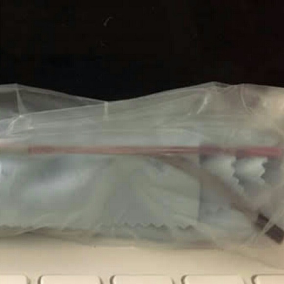 💎”HIS DAY FATHER’S OR GRAD” REGIS Regal Eyewear - Picture 3 of 4